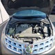 JN8AZ08T34W222595 2004 Nissan Murano Sl auction photo thumbnail 10
