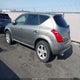 JN8AZ08T34W222595 2004 Nissan Murano Sl auction photo thumbnail 3