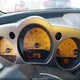 JN8AZ08T34W222595 2004 Nissan Murano Sl auction photo thumbnail 7