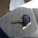KMHET46C46A112627 2006 Hyundai Sonata Gl auction photo thumbnail 11