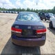 KMHET46C46A112627 2006 Hyundai Sonata Gl auction photo thumbnail 12