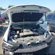 1GCPSCEKXR1134347 2024 Chevrolet Colorado 2Wd Lt auction photo thumbnail 10