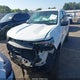 1GCPSCEKXR1134347 2024 Chevrolet Colorado 2Wd Lt auction photo thumbnail 13
