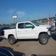 1GCPSCEKXR1134347 2024 Chevrolet Colorado 2Wd Lt auction photo thumbnail 14