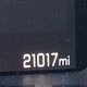 1GCPSCEKXR1134347 2024 Chevrolet Colorado 2Wd Lt auction photo thumbnail 16