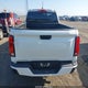 1GCPSCEKXR1134347 2024 Chevrolet Colorado 2Wd Lt auction photo thumbnail 17
