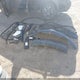 1GCPSCEKXR1134347 2024 Chevrolet Colorado 2Wd Lt auction photo thumbnail 12