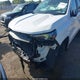 1GCPSCEKXR1134347 2024 Chevrolet Colorado 2Wd Lt auction photo thumbnail 18