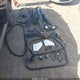 1GCPSCEKXR1134347 2024 Chevrolet Colorado 2Wd Lt auction photo thumbnail 20