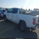 1GCPSCEKXR1134347 2024 Chevrolet Colorado 2Wd Lt auction photo thumbnail 3