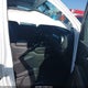 1GCPSCEKXR1134347 2024 Chevrolet Colorado 2Wd Lt auction photo thumbnail 5