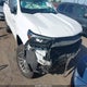 1GCPSCEKXR1134347 2024 Chevrolet Colorado 2Wd Lt auction photo thumbnail 6