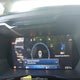 1GCPSCEKXR1134347 2024 Chevrolet Colorado 2Wd Lt auction photo thumbnail 7