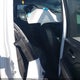 1GCPSCEKXR1134347 2024 Chevrolet Colorado 2Wd Lt auction photo thumbnail 8
