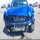 3TMLB5JN1RM003207 2024 Toyota Tacoma Trd Off Road 4Wd auction photo thumbnail 6