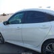 19XFC1F70GE031150 2016 Honda Civic Ex-L auction photo thumbnail 15