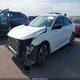 19XFC1F70GE031150 2016 Honda Civic Ex-L auction photo thumbnail 2