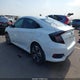 19XFC1F70GE031150 2016 Honda Civic Ex-L auction photo thumbnail 3