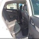 19XFC1F70GE031150 2016 Honda Civic Ex-L auction photo thumbnail 8