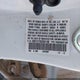 19XFC1F70GE031150 2016 Honda Civic Ex-L auction photo thumbnail 9