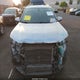 3GKALPEV5KL248859 2019 GMC Terrain Slt auction photo thumbnail 13