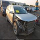 3GKALPEV5KL248859 2019 GMC Terrain Slt auction photo thumbnail 1