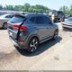 KM8J3CA27JU815282 2018 Hyundai Tucson Value auction photo thumbnail 4