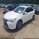 4T1BF1FK9GU165680 2016 Toyota Camry Se auction photo thumbnail 2
