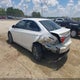 4T1BF1FK9GU165680 2016 Toyota Camry Se auction photo thumbnail 6