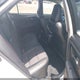 4T1BF1FK9GU165680 2016 Toyota Camry Se auction photo thumbnail 8