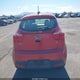 KNADM5A33C6039840 2012 Kia Rio5 Lx auction photo thumbnail 17