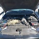 1FTNX21F7YEA81996 2000 Ford F-250 Lariat/Xl/Xlt auction photo thumbnail 10