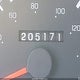 1FTNX21F7YEA81996 2000 Ford F-250 Lariat/Xl/Xlt auction photo thumbnail 15