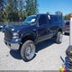 1FTNX21F7YEA81996 2000 Ford F-250 Lariat/Xl/Xlt auction photo thumbnail 2