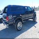1FTNX21F7YEA81996 2000 Ford F-250 Lariat/Xl/Xlt auction photo thumbnail 4