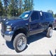 1FTNX21F7YEA81996 2000 Ford F-250 Lariat/Xl/Xlt auction photo thumbnail 6