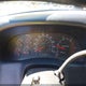 1FTNX21F7YEA81996 2000 Ford F-250 Lariat/Xl/Xlt auction photo thumbnail 7