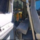 1FTNX21F7YEA81996 2000 Ford F-250 Lariat/Xl/Xlt auction photo thumbnail 8