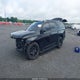 1GYS4GKL2RR159201 2024 Cadillac Escalade 4Wd Sport Platinum auction photo thumbnail 2