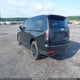1GYS4GKL2RR159201 2024 Cadillac Escalade 4Wd Sport Platinum auction photo thumbnail 3