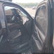 1GYS4GKL2RR159201 2024 Cadillac Escalade 4Wd Sport Platinum auction photo thumbnail 5