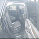 1GYS4GKL2RR159201 2024 Cadillac Escalade 4Wd Sport Platinum auction photo thumbnail 8