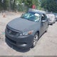 1HGCS12379A009792 2009 Honda Accord 2.4 Lx-S auction photo thumbnail 2