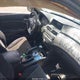 1HGCS12379A009792 2009 Honda Accord 2.4 Lx-S auction photo thumbnail 5