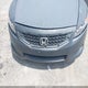 1HGCS12379A009792 2009 Honda Accord 2.4 Lx-S auction photo thumbnail 6