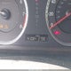 1HGCS12379A009792 2009 Honda Accord 2.4 Lx-S auction photo thumbnail 7