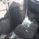 1HGCS12379A009792 2009 Honda Accord 2.4 Lx-S auction photo thumbnail 8