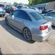 WAUHGAFC9GN002846 2016 Audi A6 3.0T Premium Plus auction photo thumbnail 3