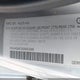 WAUHGAFC9GN002846 2016 Audi A6 3.0T Premium Plus auction photo thumbnail 9