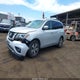 5N1DR2MN5HC613925 2017 Nissan Pathfinder Platinum/S/Sl/Sv auction photo thumbnail 2